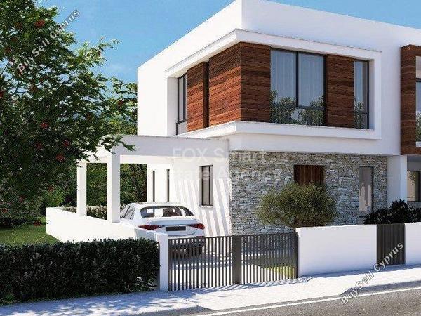 3 bedroom semi detached house for sale kiti larnaca 1674217 image 6063486