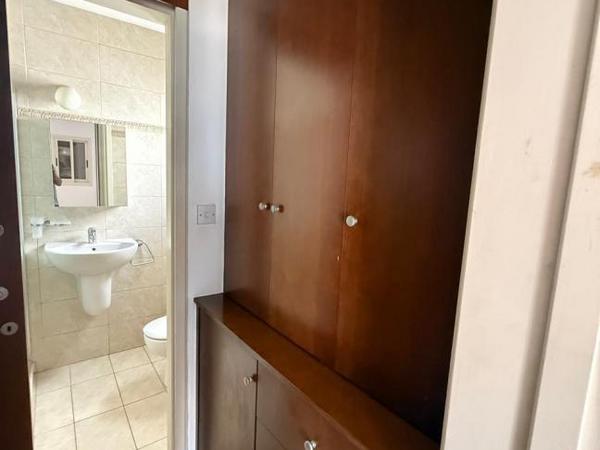 3 bedroom town house for sale livadia larnacas larnaca 7784217 image 12595212