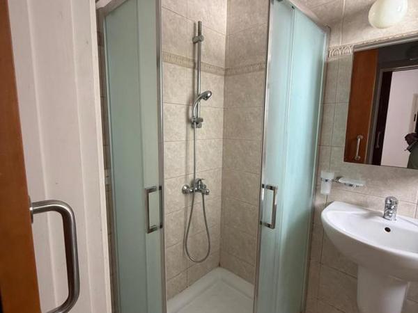 3 bedroom town house for sale livadia larnacas larnaca 7784217 image 12595213