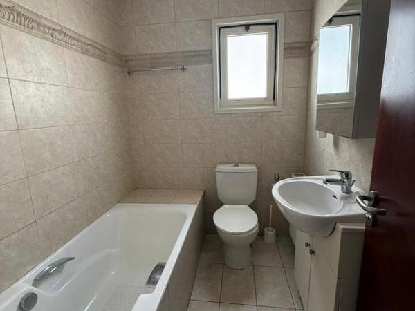 3 bedroom town house for sale livadia larnacas larnaca 7784217 image 12595214