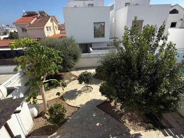3 bedroom town house for sale livadia larnacas larnaca 7784217 image 12595215