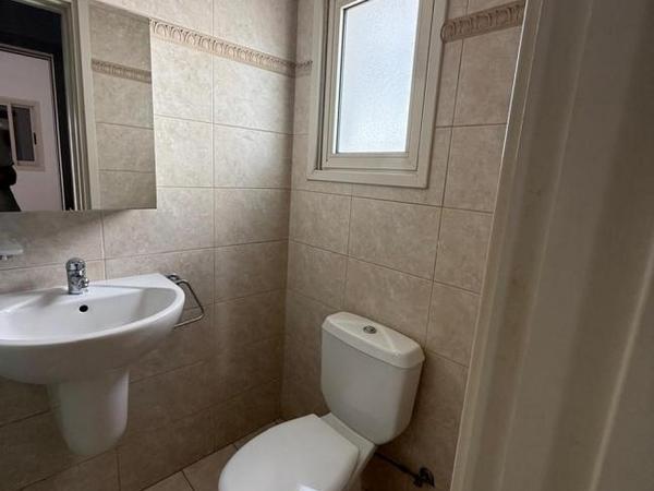 3 bedroom town house for sale livadia larnacas larnaca 7784217 image 12595216