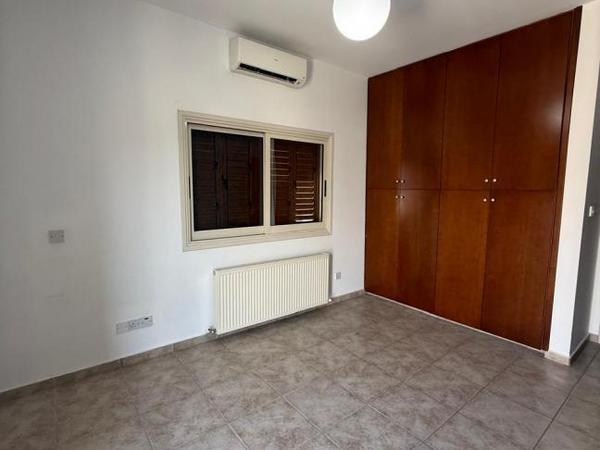 3 bedroom town house for sale livadia larnacas larnaca 7784217 image 12595217
