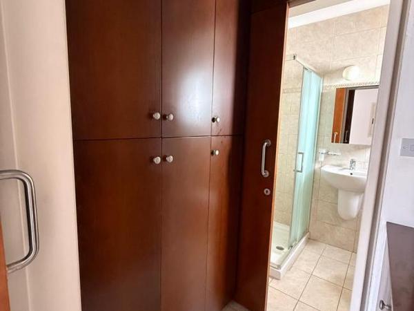 3 bedroom town house for sale livadia larnacas larnaca 7784217 image 12595218