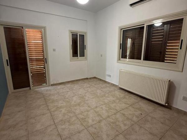 3 bedroom town house for sale livadia larnacas larnaca 7784217 image 12595219