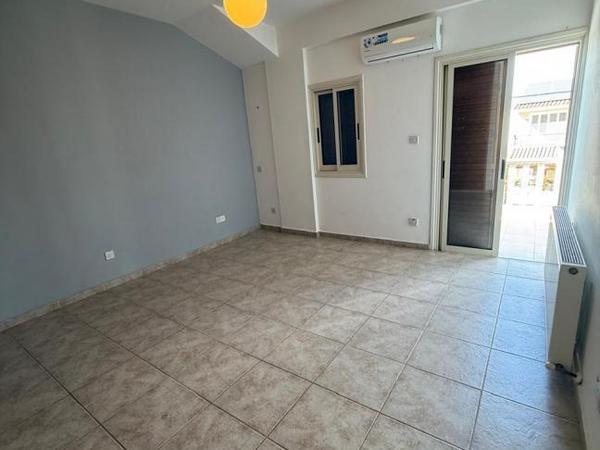 3 bedroom town house for sale livadia larnacas larnaca 7784217 image 12595220