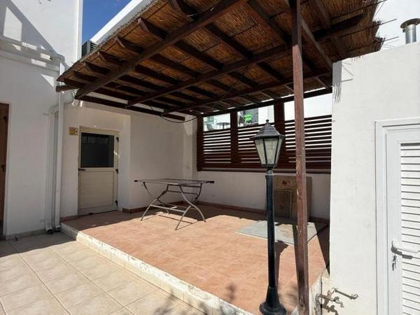 3 bedroom town house for sale livadia larnacas larnaca 7784217 image 12595221