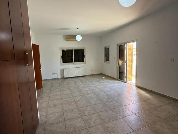 3 bedroom town house for sale livadia larnacas larnaca 7784217 image 12595222