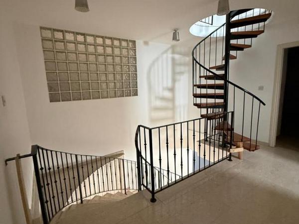 3 bedroom town house for sale livadia larnacas larnaca 7784217 image 12595223
