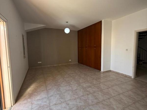 3 bedroom town house for sale livadia larnacas larnaca 7784217 image 12595224