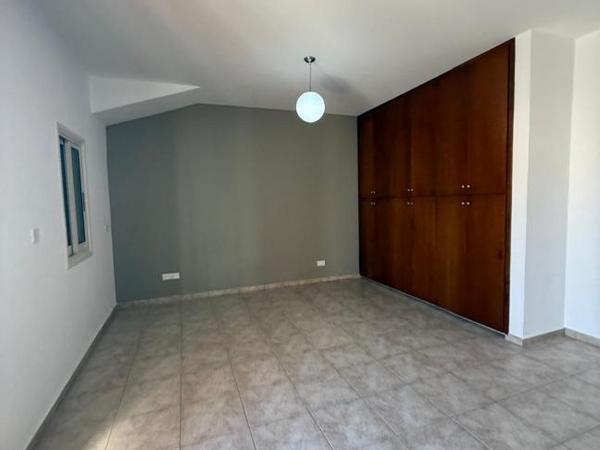 3 bedroom town house for sale livadia larnacas larnaca 7784217 image 12595225