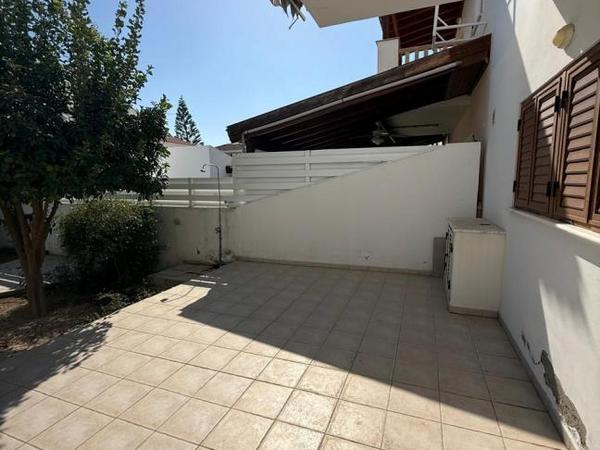 3 bedroom town house for sale livadia larnacas larnaca 7784217 image 12595226