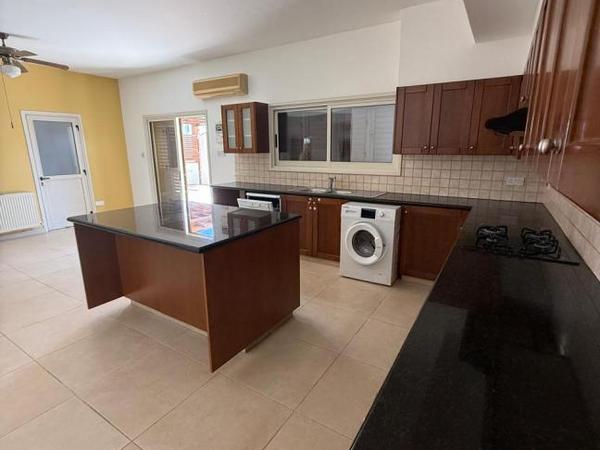 3 bedroom town house for sale livadia larnacas larnaca 7784217 image 12595227
