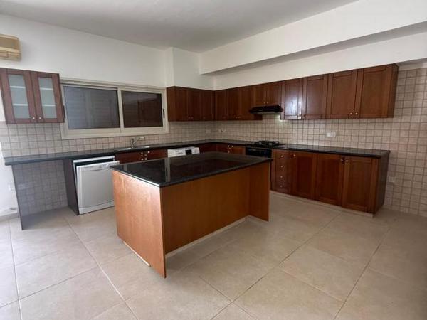 3 bedroom town house for sale livadia larnacas larnaca 7784217 image 12595228