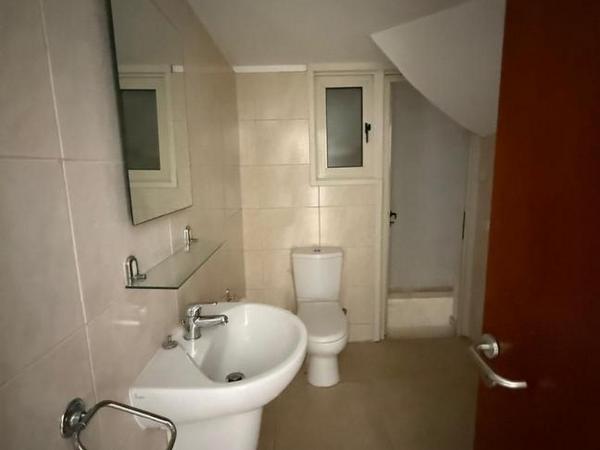 3 bedroom town house for sale livadia larnacas larnaca 7784217 image 12595229