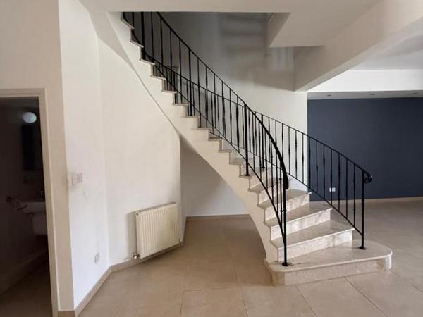 3 bedroom town house for sale livadia larnacas larnaca 7784217 image 12595230