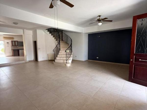 3 bedroom town house for sale livadia larnacas larnaca 7784217 image 12595231