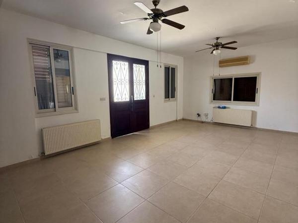 3 bedroom town house for sale livadia larnacas larnaca 7784217 image 12595232