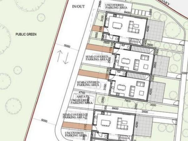 3 bedroom town house for sale tombs of the kings paphos 8629217 image 15866540