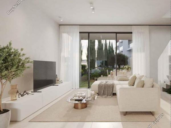 3 bedroom town house for sale tombs of the kings paphos 8629217 image 15866542