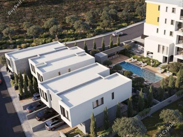 3 bedroom town house for sale tombs of the kings paphos 8629217 image 15866545