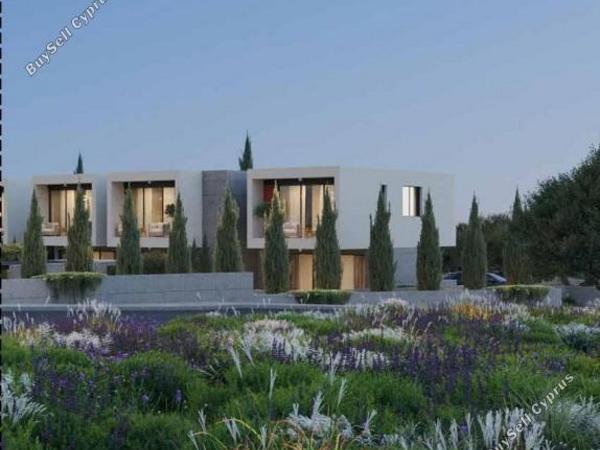 3 bedroom town house for sale tombs of the kings paphos 8629217 image 15866547