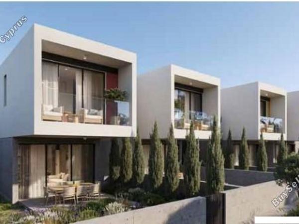 3 bedroom town house for sale tombs of the kings paphos 8629217 image 15866548