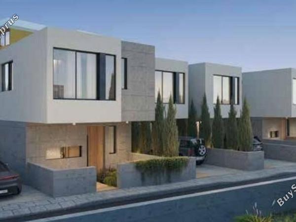 3 bedroom town house for sale tombs of the kings paphos 8629217 image 15866549
