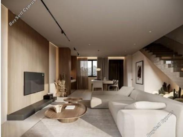 3 bedroom town house for sale tombs of the kings paphos 8629217 image 15866551