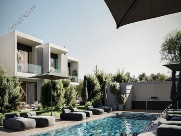 3 bedroom town house for sale tombs of the kings paphos 8629217 image 15866554
