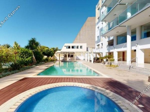 4 bedroom apartment for rent agios tychonas limassol 1864217 image 16632160