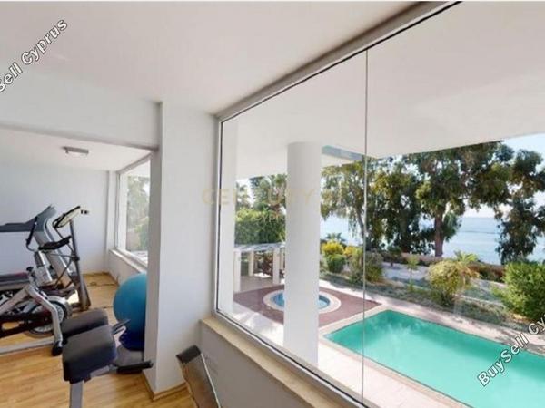 4 bedroom apartment for rent agios tychonas limassol 1864217 image 16632163