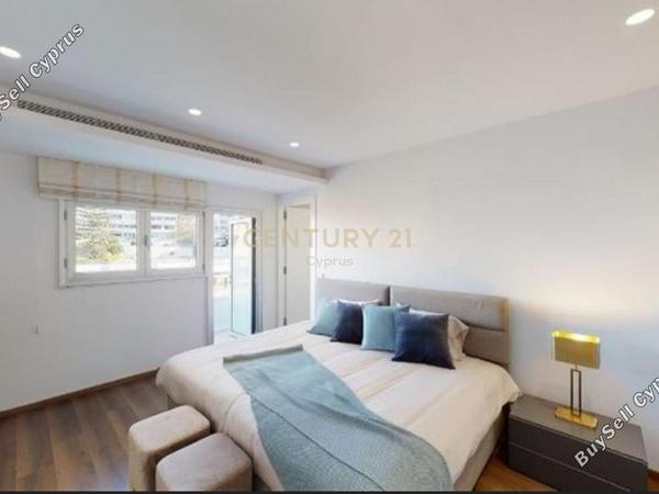 4 bedroom apartment for rent agios tychonas limassol 1864217 image 16632170