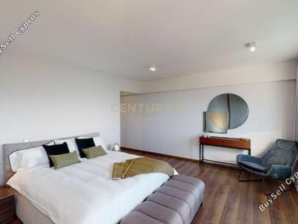 4 bedroom apartment for rent agios tychonas limassol 1864217 image 16632173