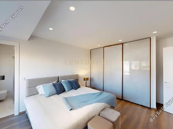 4 bedroom apartment for rent agios tychonas limassol 1864217 image 16632176