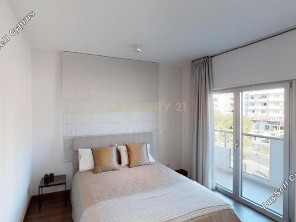 4 bedroom apartment for rent agios tychonas limassol 1864217 image 16632178