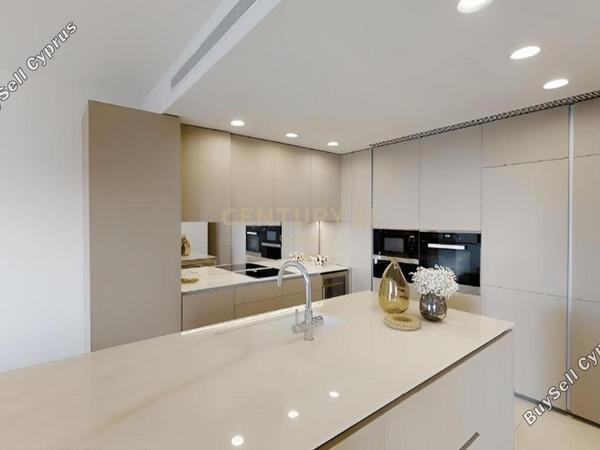 4 bedroom apartment for rent agios tychonas limassol 1864217 image 16632180