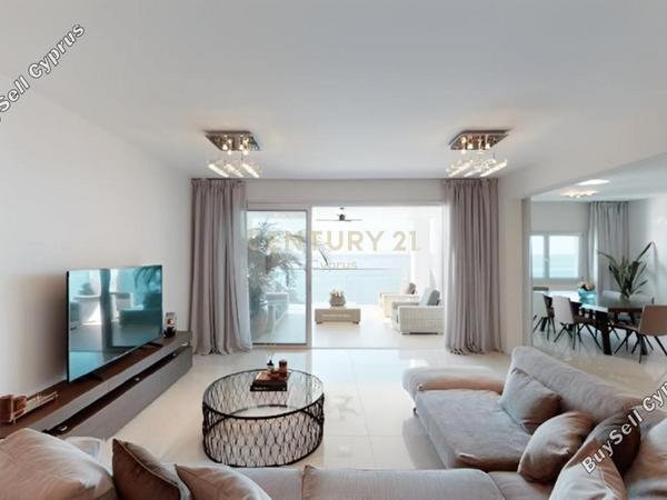4 bedroom apartment for rent agios tychonas limassol 1864217 image 16632181