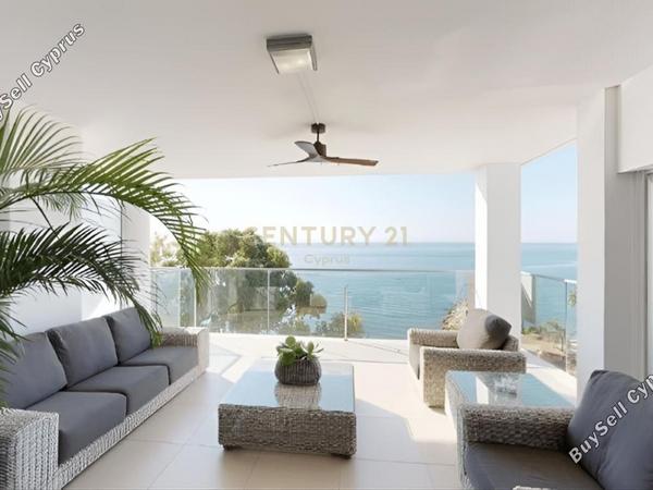 4 bedroom apartment for rent agios tychonas limassol 1864217 image 16632182