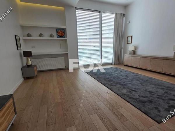 4 bedroom detached house for rent limassol municipality limassol 8180217 image 14874591