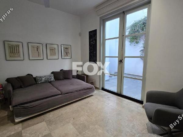 4 bedroom detached house for rent limassol municipality limassol 8180217 image 14874596