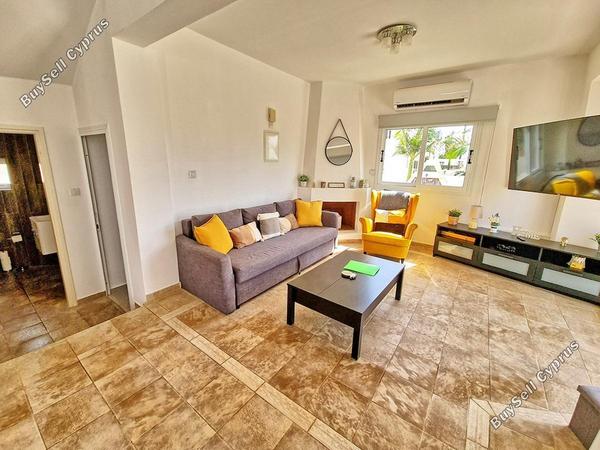4 bedroom detached house for sale agia thekla famagusta 1367217 image 2588155