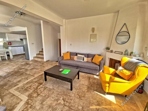 4 bedroom detached house for sale agia thekla famagusta 1367217 image 2588158