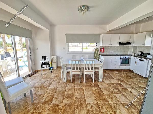 4 bedroom detached house for sale agia thekla famagusta 1367217 image 2588159