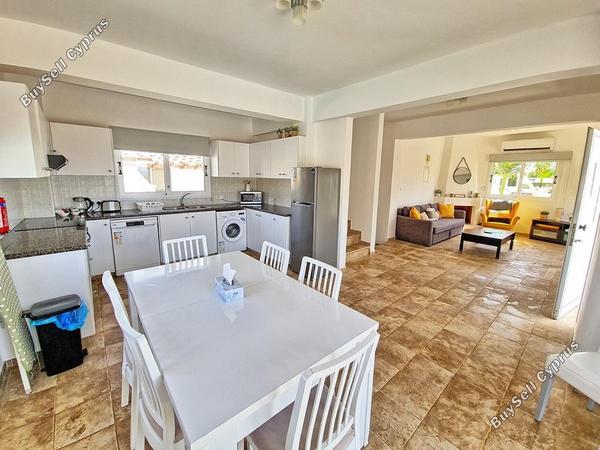 4 bedroom detached house for sale agia thekla famagusta 1367217 image 2588161