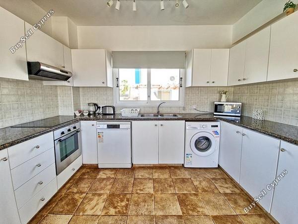 4 bedroom detached house for sale agia thekla famagusta 1367217 image 2588162