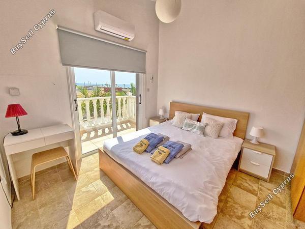 4 bedroom detached house for sale agia thekla famagusta 1367217 image 2588171