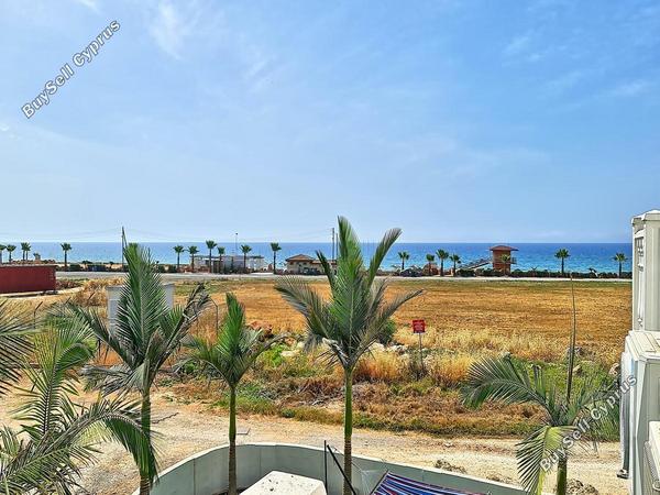 4 bedroom detached house for sale agia thekla famagusta 1367217 image 2588176