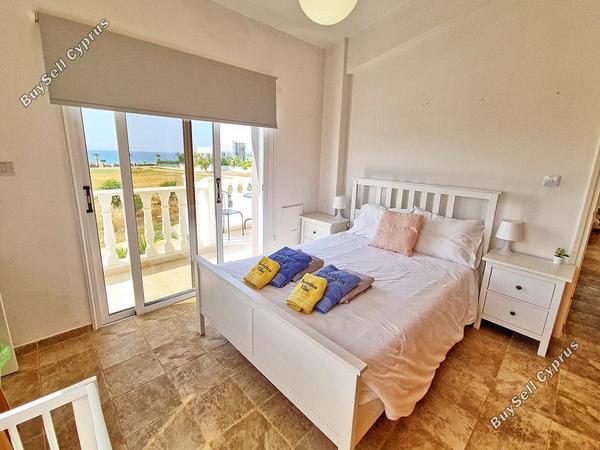 4 bedroom detached house for sale agia thekla famagusta 1367217 image 2588179
