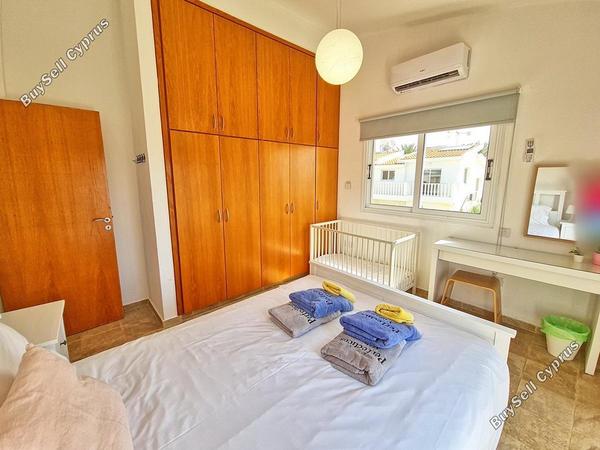 4 bedroom detached house for sale agia thekla famagusta 1367217 image 2588180